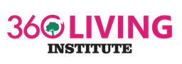 360 Living Institute