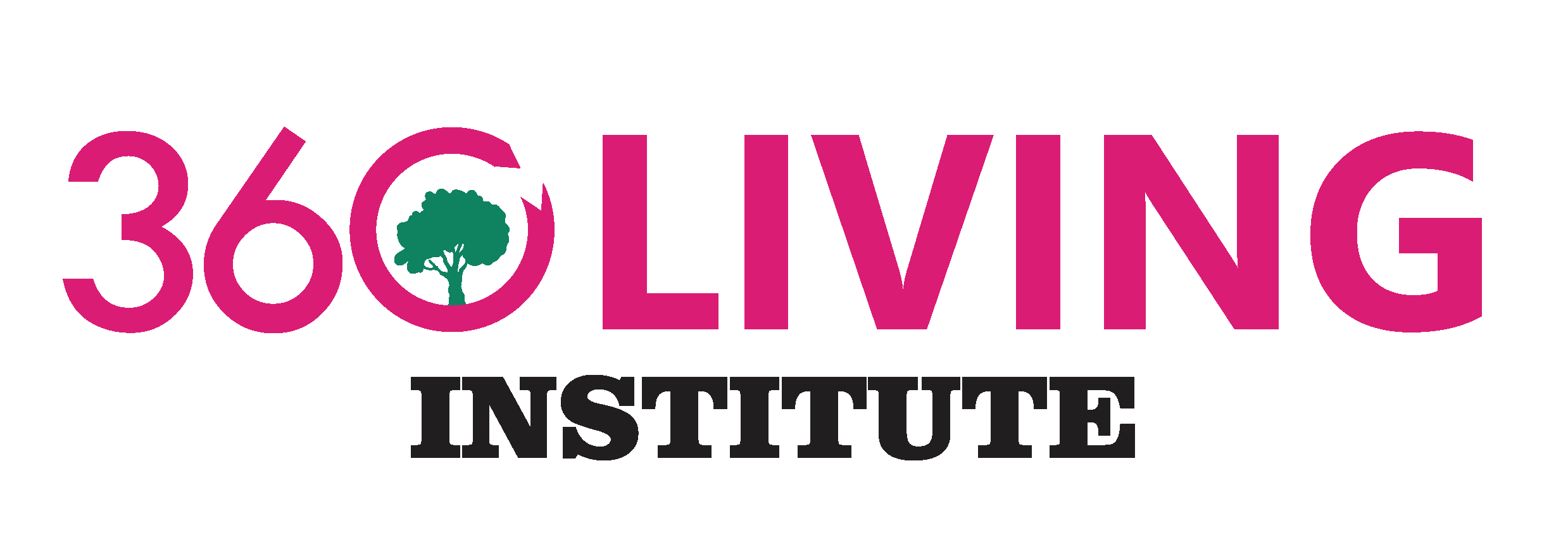 360 Living Institute