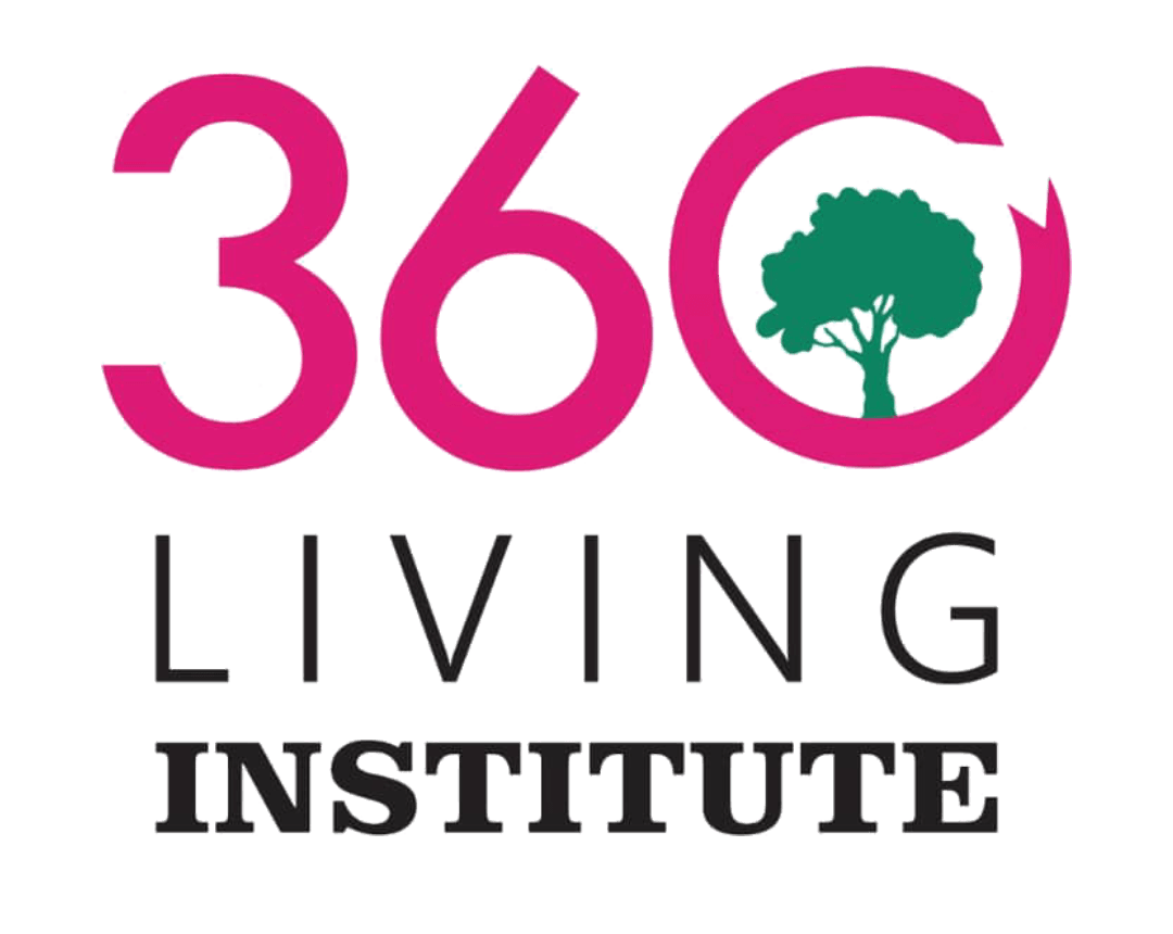 360 Living Institute