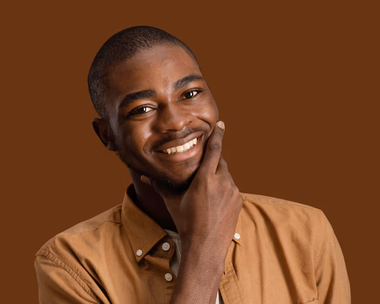 Professional care at 360 Living Institute