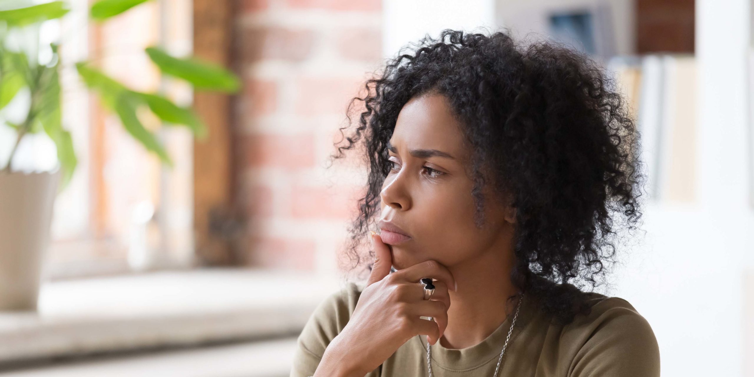 Reflective moment — supportive mental health care